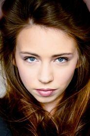 Luna Mijović profile photo