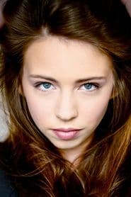 Luna Mijović profile photo