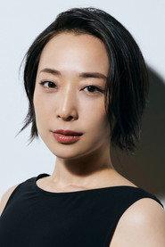 Mai Ohtani profile photo