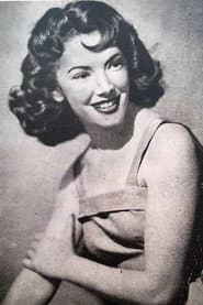 Carolina Jiménez profile photo