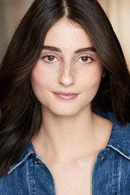 Romy Reiner profile photo