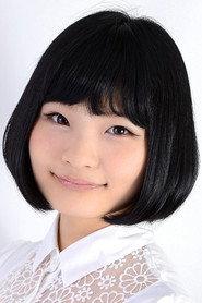 Yuka Maruyama profile photo