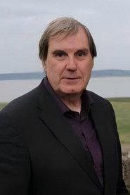 Robert Bartlett profile photo