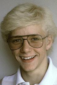Jan Ohlsson profile photo