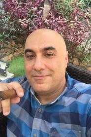 Naim Halawi profile photo