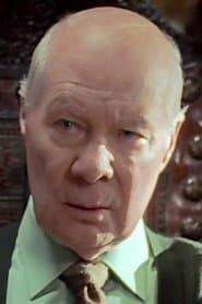 Anthony Bate profile photo