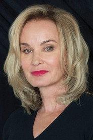 Jessica Lange profile photo