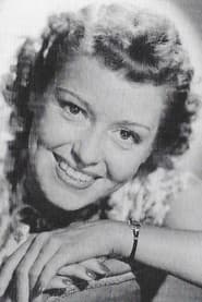 Harlene Wood profile photo