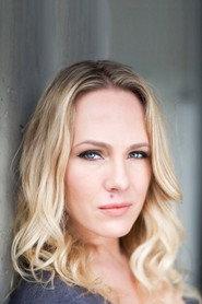 Andrea Stefanci profile photo