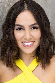 Rebecca Galarza profile photo