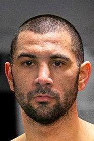 John Gotti III profile photo