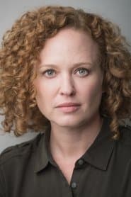 Dana Millican profile photo