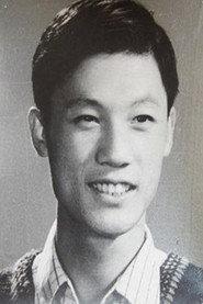Ren Baoxian profile photo
