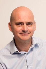 Fabrice Greco profile photo