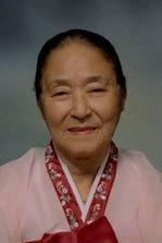 Kim Ae-ra profile photo