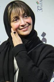 Niloufar Khosh Kholgh profile photo