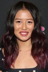 Haley Tju profile photo
