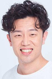 Hu Xiaoyuan profile photo