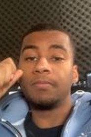 Cassoum profile photo