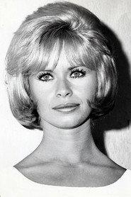Beverly Washburn profile photo