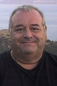 Pep Guinyol profile photo
