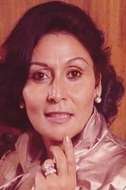 Soheir El-Bably profile photo