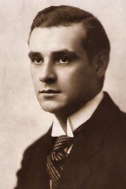 Victor Varconi profile photo