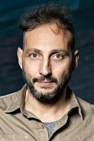 Ariel Staltari profile photo