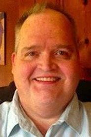 Chuck Knipp profile photo