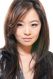 Julia Ling profile photo