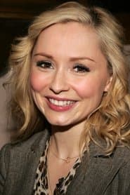 Nina Siemaszko profile photo