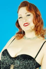 Katherine Neslund profile photo