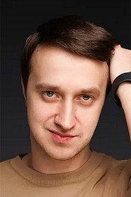 Serafim Dolbunov profile photo