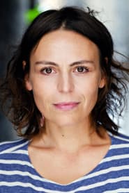 Rosy Benjamin profile photo