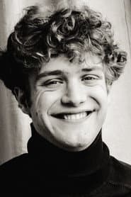 Dennis Svensson profile photo