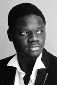 Lamine Cissokho profile photo