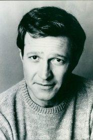 Charles Siebert profile photo