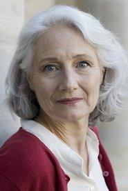 Véronique Frumy profile photo