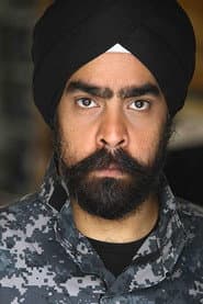 Guru Singh profile photo