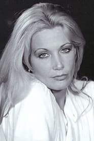 Loreta Tovar profile photo