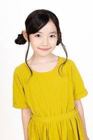 Itono Okita profile photo
