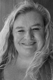 Hilde Skovdahl profile photo