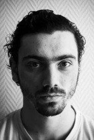 Clément Bertani profile photo