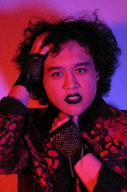 Dante Dammit profile photo