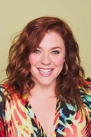 Alisha Gaddis profile photo