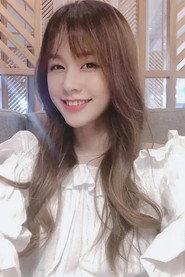 Zou Yang profile photo