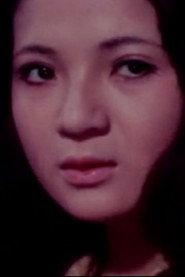 Miyoko Aoyama profile photo