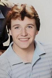 John P. Navin Jr. profile photo