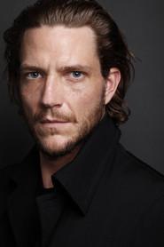 Peter Douglas profile photo