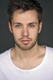 Matthew Fahey profile photo